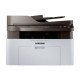 Impresora Samsung SL-M2070fw